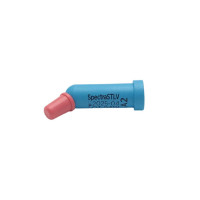 Нео Спектра Neo Spectra ST LV низька в'язкість А2 капс.0,25г