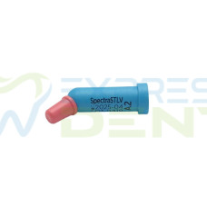 Нео Спектра Neo Spectra ST LV низька в'язкість А2 капс.0,25г