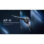 Содоструйный аппарат AP-H Plus, Woodpecker