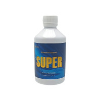 Порошок для AirFlow Super (з хлоргексидином), Woodpecker, 14мкм, 120г
