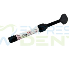 Денфіл DenFil OA3, Vericom, шпр.4г Денфіл DenFil OA3, Vericom, шпр.4г
