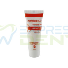 Крем Lysoderm Relax, 75 мл