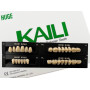 Зуби KAILI повний гарнітур A3 S2 L2 30