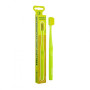 Нордикс зубная щетка Premium (6580 щетинок), Green