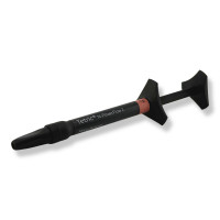 Tetric N-PowerFlow 2 IVA (A2/A3), 2г
