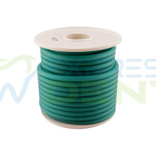 Восковий дріт Distri Wax надтвердий 5мм 250г