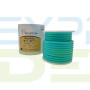 Восковий дріт Distri Wax надтвердий 5мм 250г