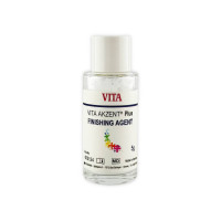 Керамика Vita Akzent Plus, финишный агент, 5г
