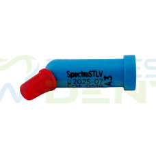 Нео Спектра Neo Spectra ST LV низька в'язкість А3 капс.0,25г