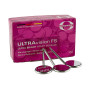 Ultra-Vision FS Rhodium # 3 Титаник