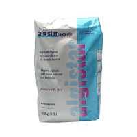 Альгистар Хроматик Algistar Chromatic Fast альгинатная масса 454г