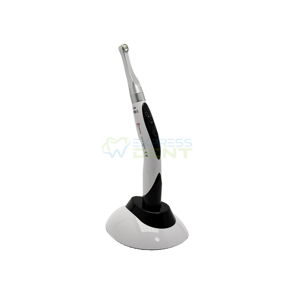 Фотополимеризатор Woodpecker O-Light MAX