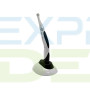 Фотополимеризатор Woodpecker O-Light MAX