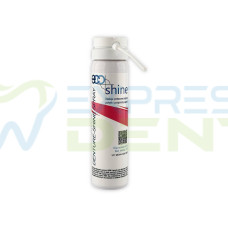 Спрей для блиску протезів Denture-shine spray, 75мл 