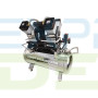 Компресор повітряний медичний POWER AIR 2200 PRO 