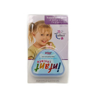 Трейнер Infant голубой