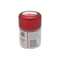 Кераміка Duceram KISS power chroma C1, 20г