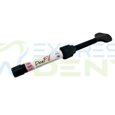 Денфіл DenFil OA2, Vericom, шпр.4г Денфіл DenFil OA2, Vericom, шпр.4г