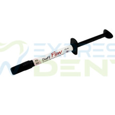 Денфіл Флоу DenFil Flow A3, Vericom, шпр.2г Денфіл Флоу DenFil Flow A3, Vericom, шпр.2г