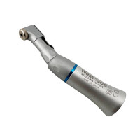 Наконечник мікромоторний кутовий Westcode XM-EW01, засувка