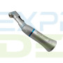 Наконечник мікромоторний кутовий Westcode XM-EW01, засувка