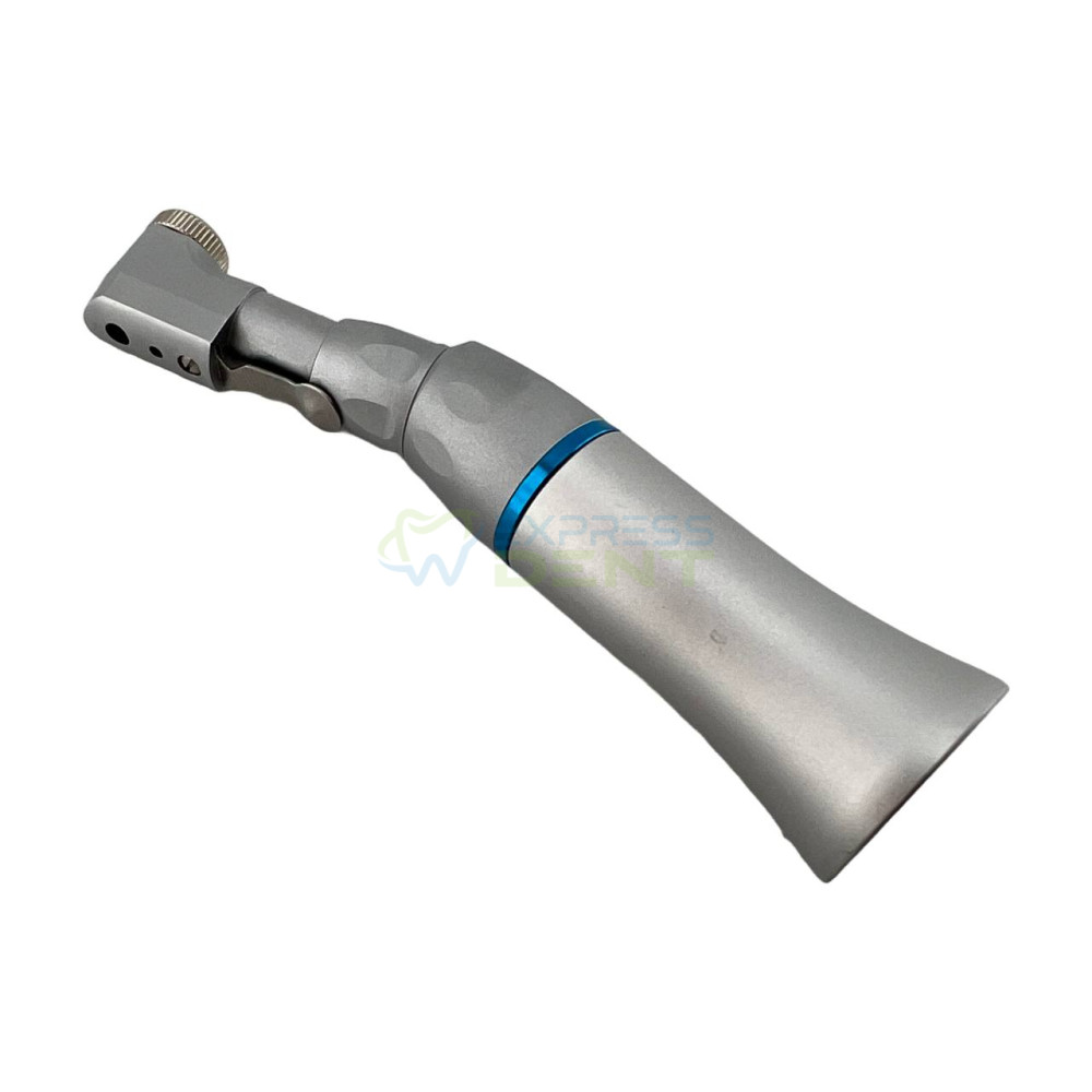 Наконечник мікромоторний кутовий Westcode XM-EW01, засувка
