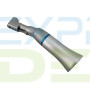Наконечник мікромоторний кутовий Westcode XM-EW01, засувка