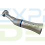 Наконечник мікромоторний кутовий Westcode XM-L020, кнопка