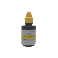 Клей Optibond FL Kerr, ПРАЙМЕР, 8мл 