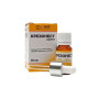 Крезонест, жидкость для антисептического лечения корневых каналов, 10 мл СПЕЦИАЛЬНОЕ ПРЕДЛОЖЕНИЕ — 6