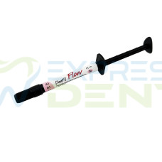 Денфіл Флоу DenFil Flow A1 Vericom шпр2г Денфіл Флоу DenFil Flow A1 Vericom шпр2г