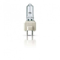 Лампа галогенова Philips 17V 95W тип 14623P тип цоколя GZ95