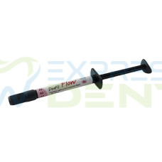 Денфіл Флоу DenFil Flow OA3, Vericom, шпр.2г Денфіл Флоу DenFil Flow OA3, Vericom, шпр.2г