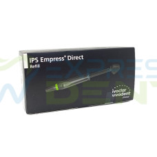 Імпрес Дайрект Empress Direct, композитний матеріал, А3,5Е, шпр.3г Імпрес Дайрект Empress Direct, композитний матеріал, А3,5Е, шпр.3г