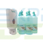 Aniosrab 800 Airless, Anios, 1л (при покупке 5шт - диспенсер в ПОДАРОК)