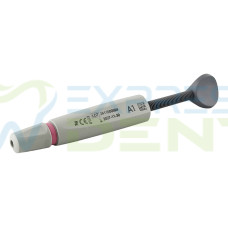 Нео Спектра Neo Spectra ST HV А1, шпр.3г Нео Спектра Neo Spectra ST HV А1, шпр.3г