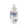 Жидкость Найт Клинер Night Cleaner для очистки и дезинфекции Prophylaxis Master