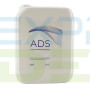 ADS ADS, Раствор для аэрозольной дезинфекции, Ezmedix, 5 л 