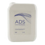 ADS ADS, Раствор для аэрозольной дезинфекции, Ezmedix, 5 л 
