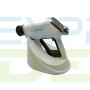 Рентген аппарат портативный Clarox VX-30
