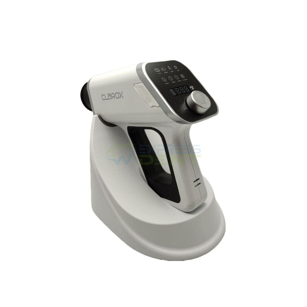 Рентген аппарат портативный Clarox VX-30