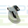 Рентген аппарат портативный Clarox VX-30