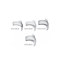 Гаррисон матрица Matrix Bands NiTin 64мм 1шт