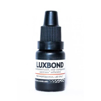 Адгезив Lux Bond Люкс Бонд, 5 покоління, на спиртовій основі, 7мл