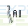 Наконечник мікромоторний кутовий COXO CX235-С1-F, клямка