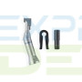 Наконечник мікромоторний кутовий COXO CX235-С1-F, клямка