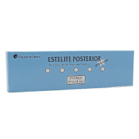 Естелайт Estelite Posterior, PCE, шпр.4,2г/2мл