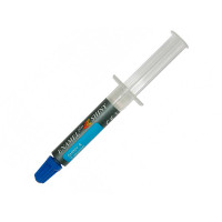 Паста полировальная Enamel Diamond Paste А алмазная паста 3 мкм 2г