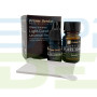 Prime Dental Prime Dental LC, стеклянный иономер цемент, 15G+8 мл, A3
