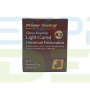 Prime Dental Prime Dental LC, стеклянный иономер цемент, 15G+8 мл, A3